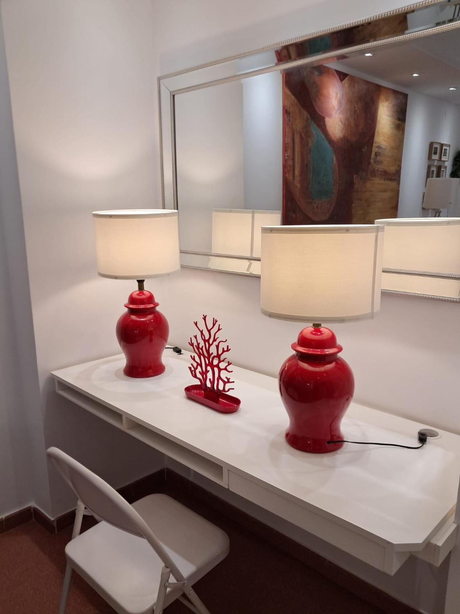 Old Town, City Center Apartment Premium With Parking Malaga Luaran gambar